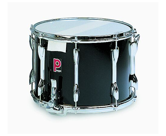  - 14079 за 0 грн. | 4Club